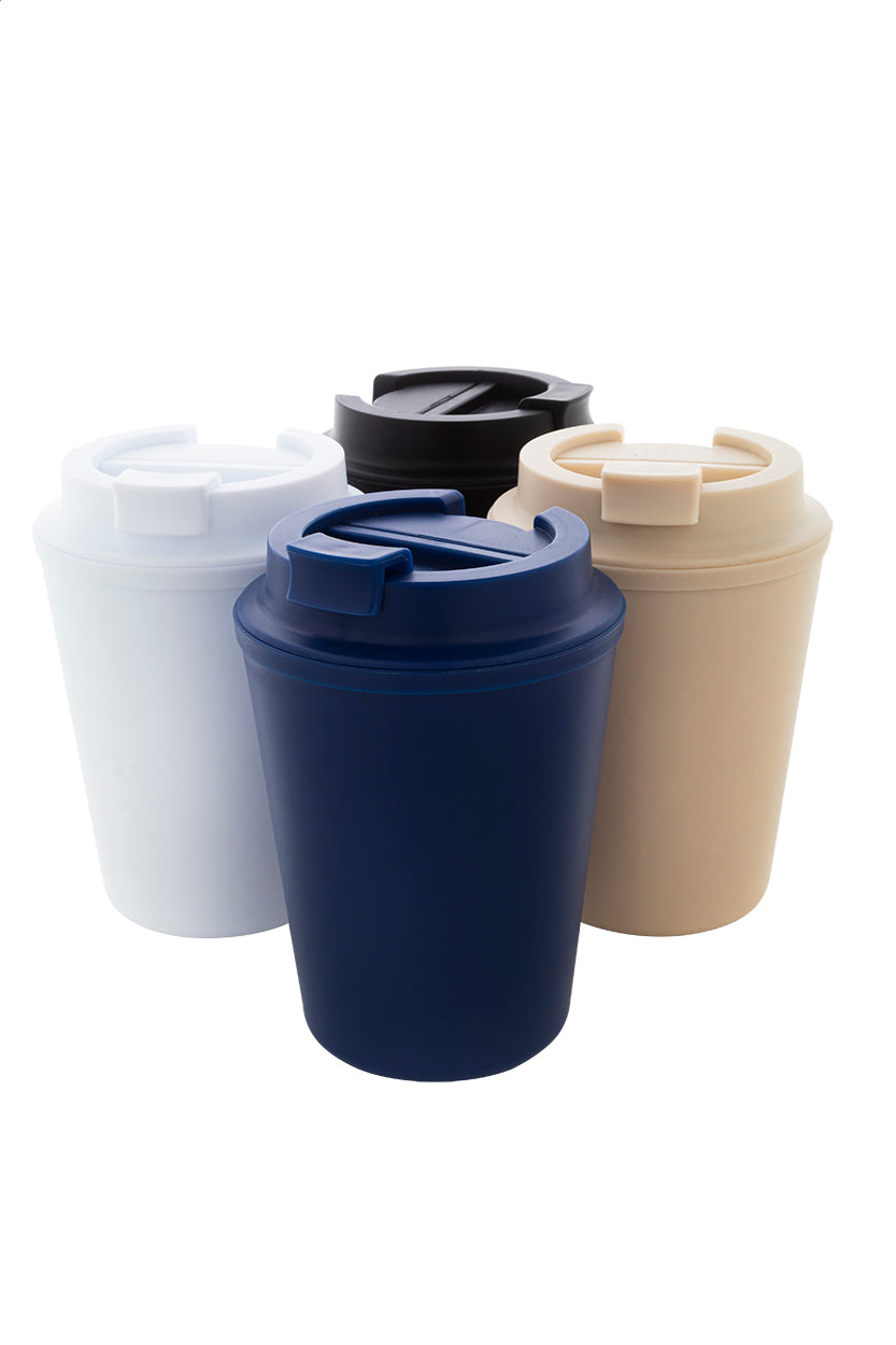 Cappulu RPP Thermobecher