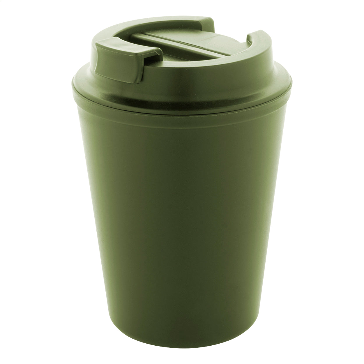 Cappulu RPP Thermobecher