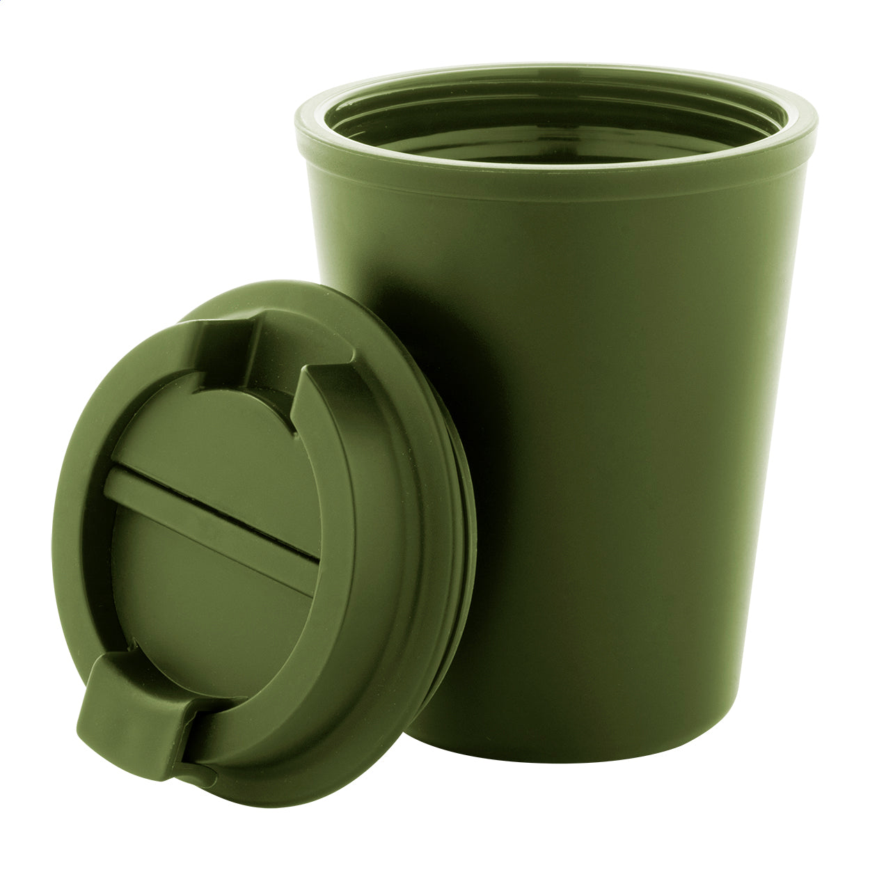 Cappulu RPP Thermobecher