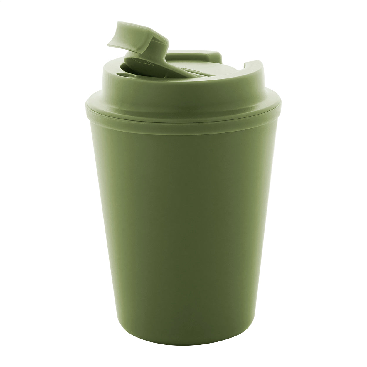 Cappulu RPP Thermobecher