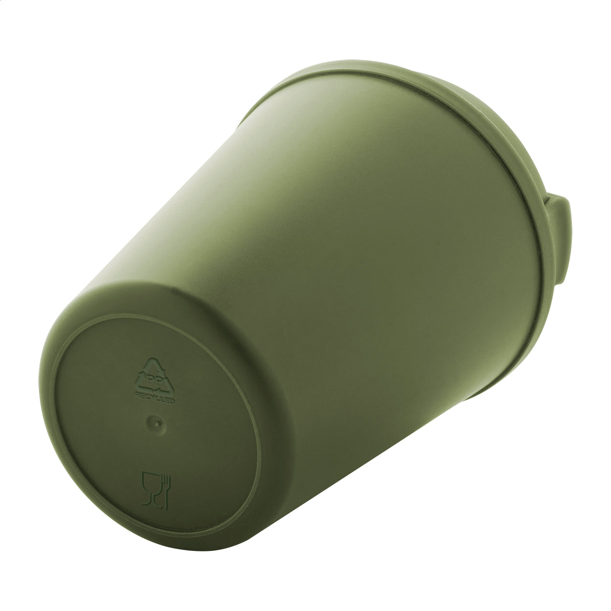 Cappulu RPP Thermobecher