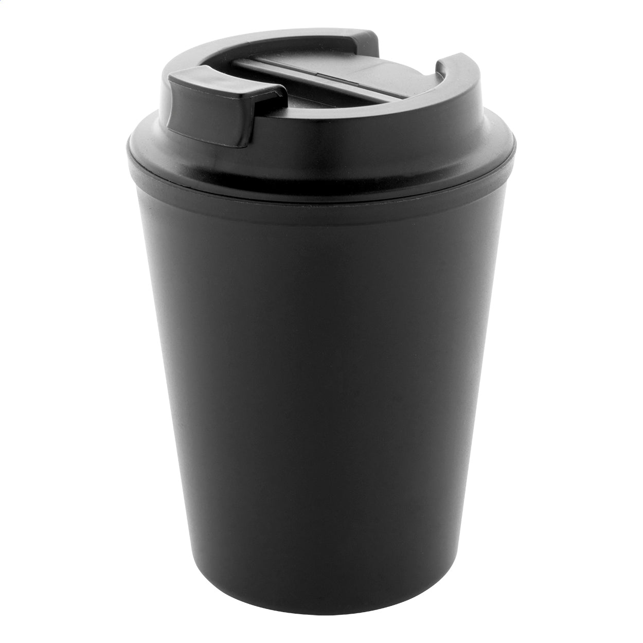 Cappulu RPP Thermobecher