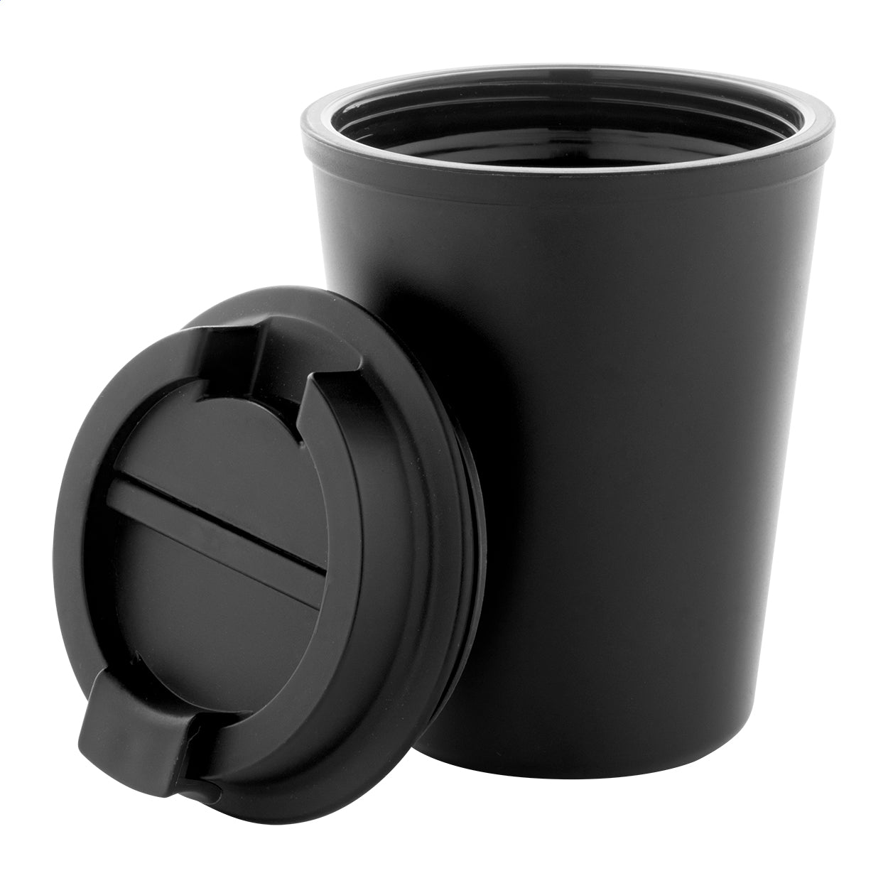 Cappulu RPP Thermobecher