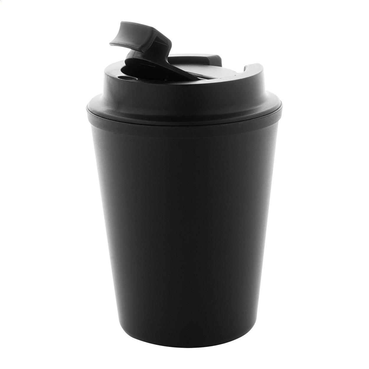 Cappulu RPP Thermobecher