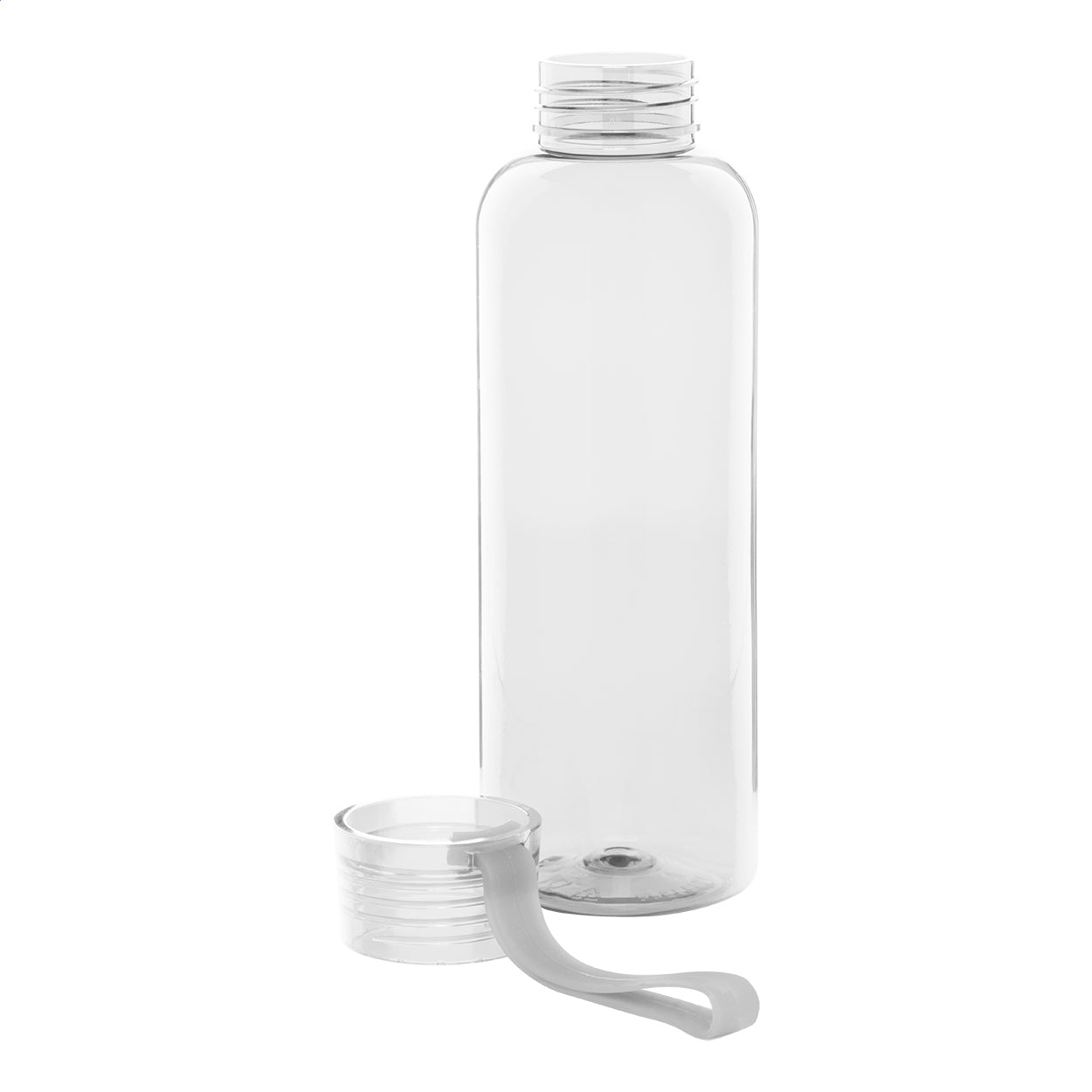 Resip RPET Flasche