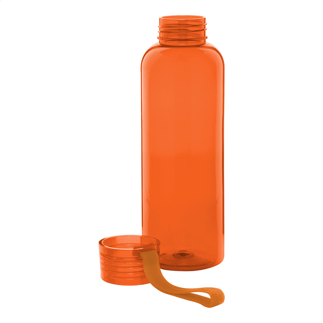 Resip RPET Flasche
