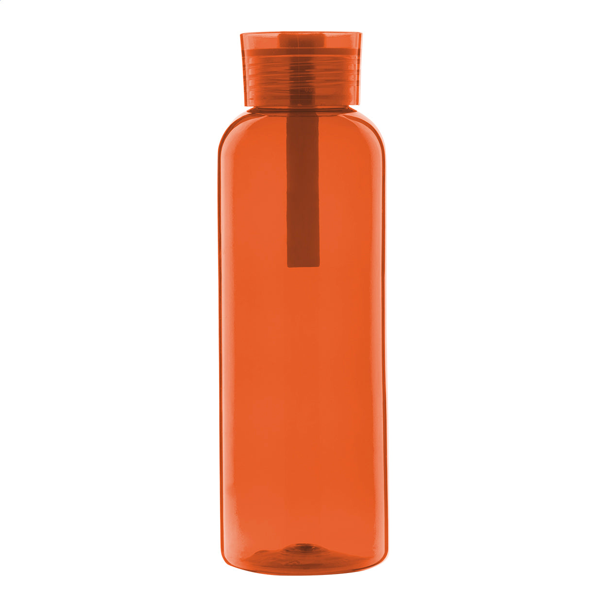 Resip RPET Flasche