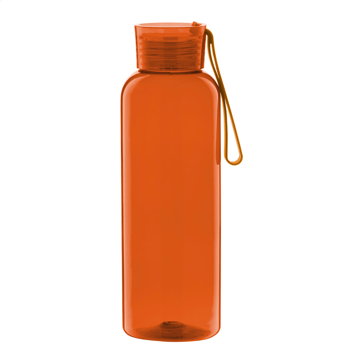 Resip RPET Flasche