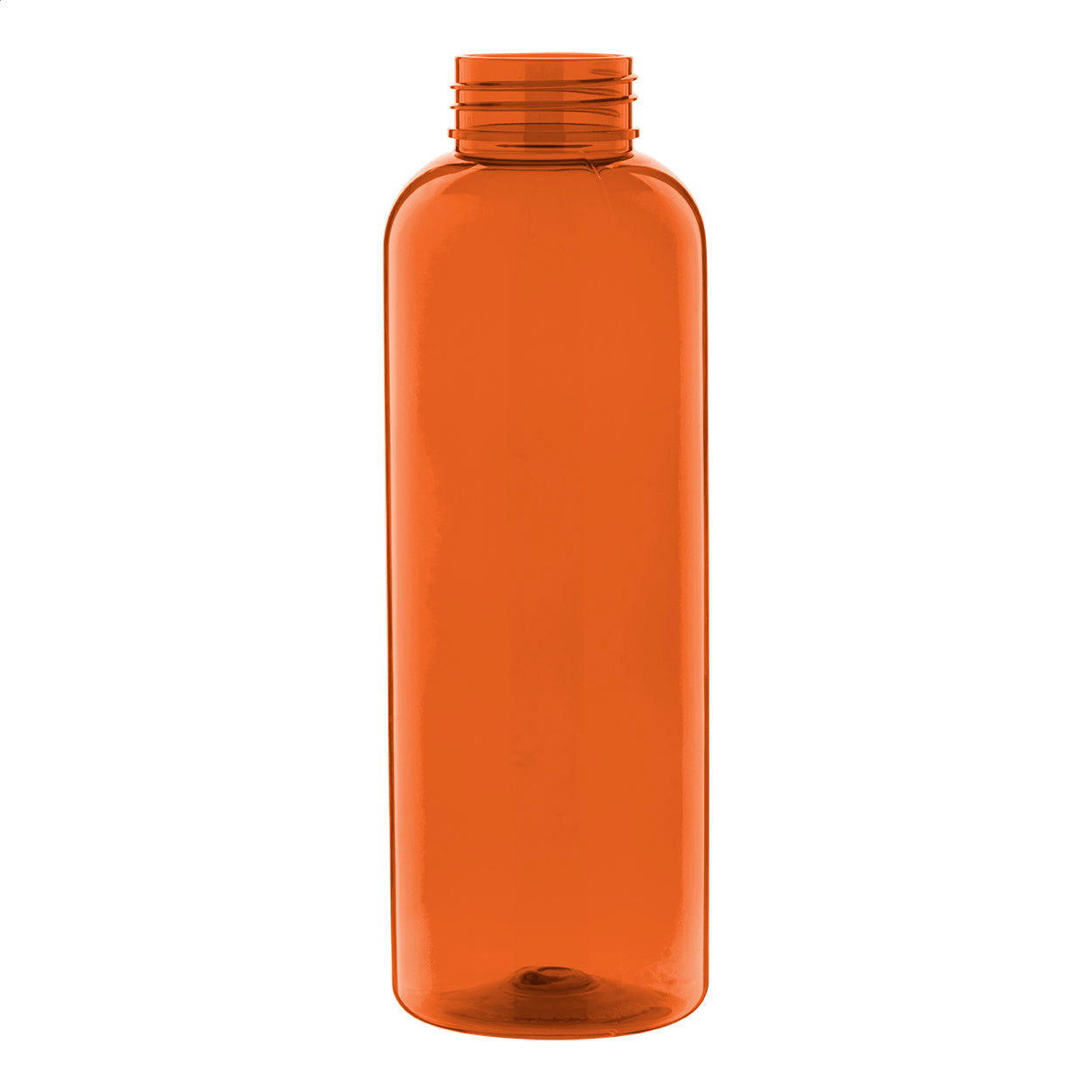 Resip RPET Flasche