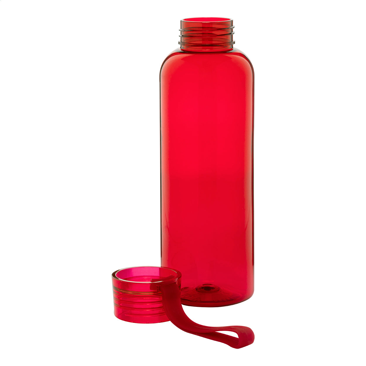 Resip RPET Flasche
