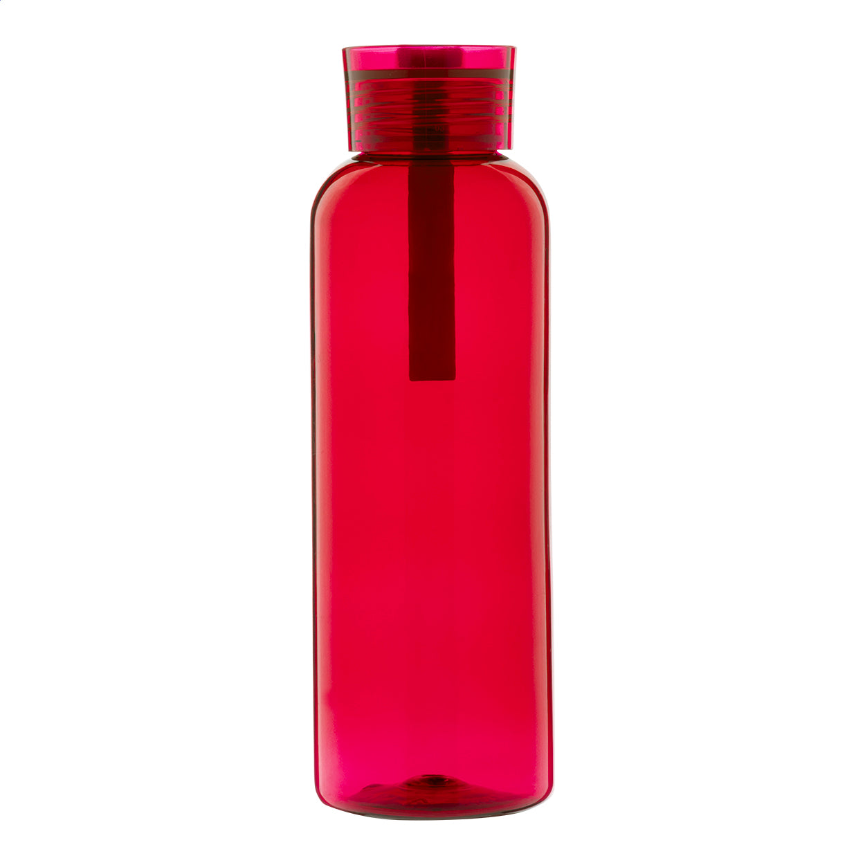 Resip RPET Flasche