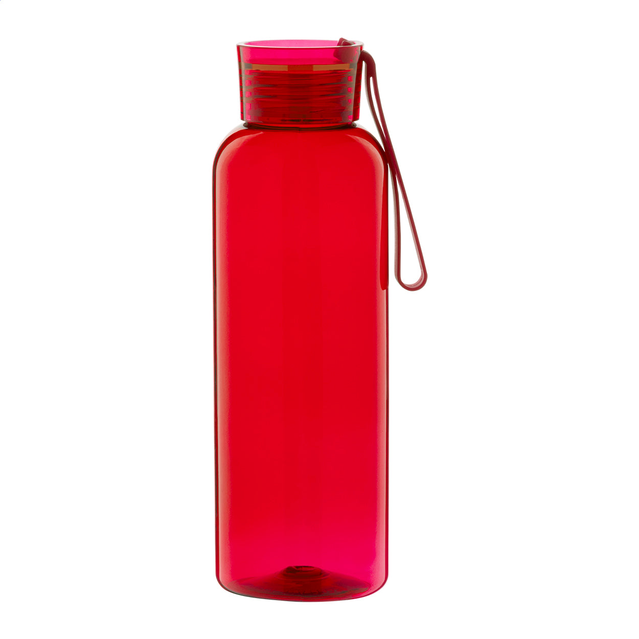 Resip RPET Flasche
