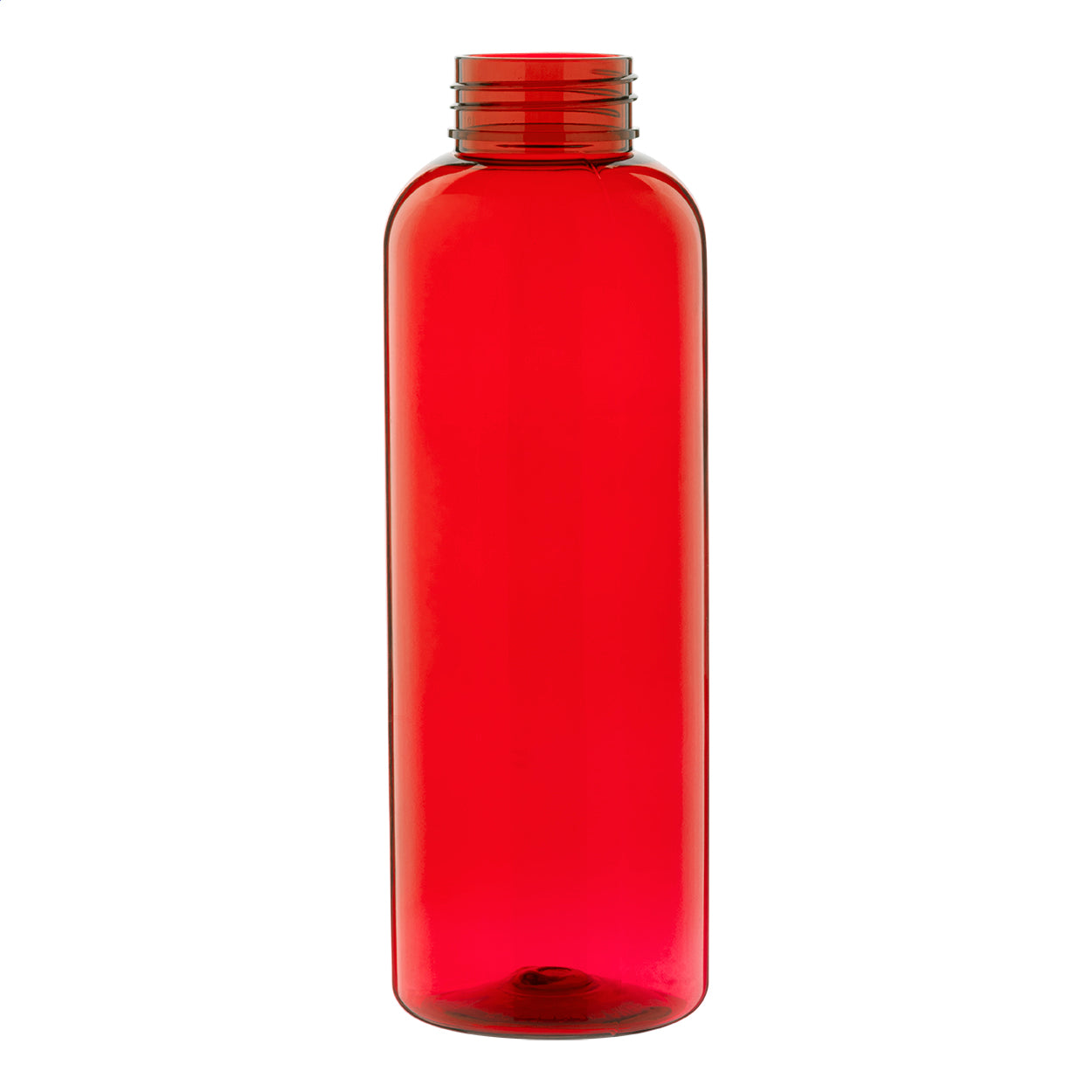 Resip RPET Flasche