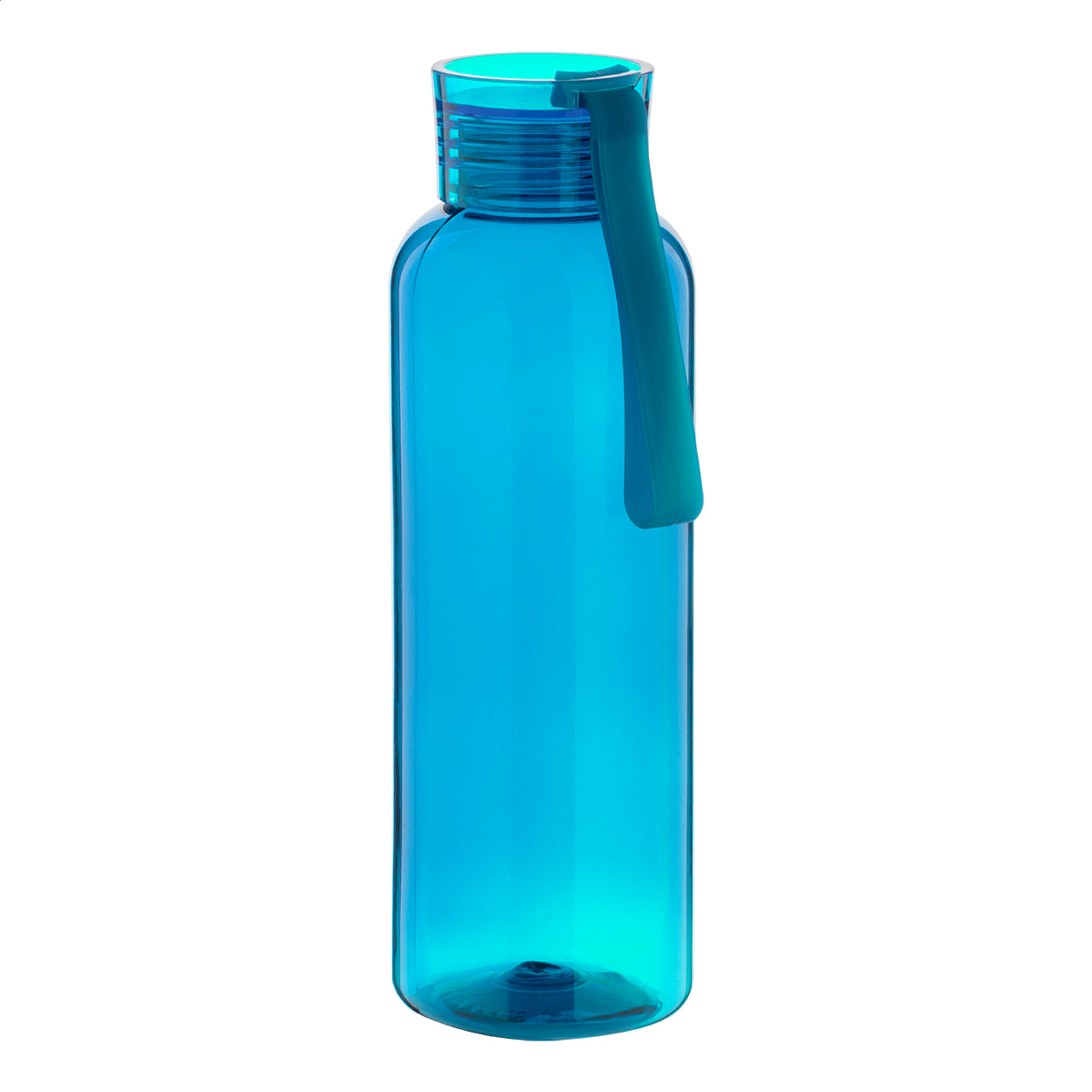 Resip RPET Flasche