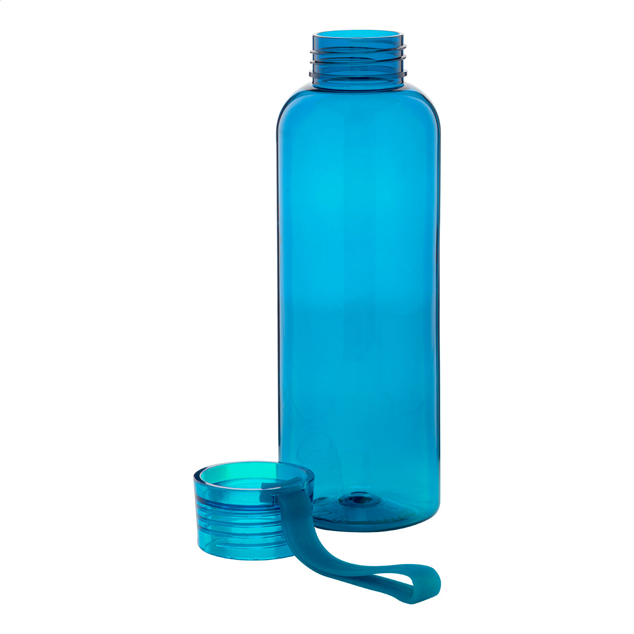 Resip RPET Flasche