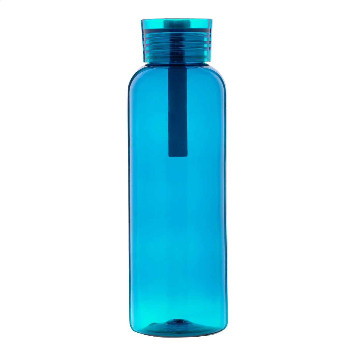 Resip RPET Flasche