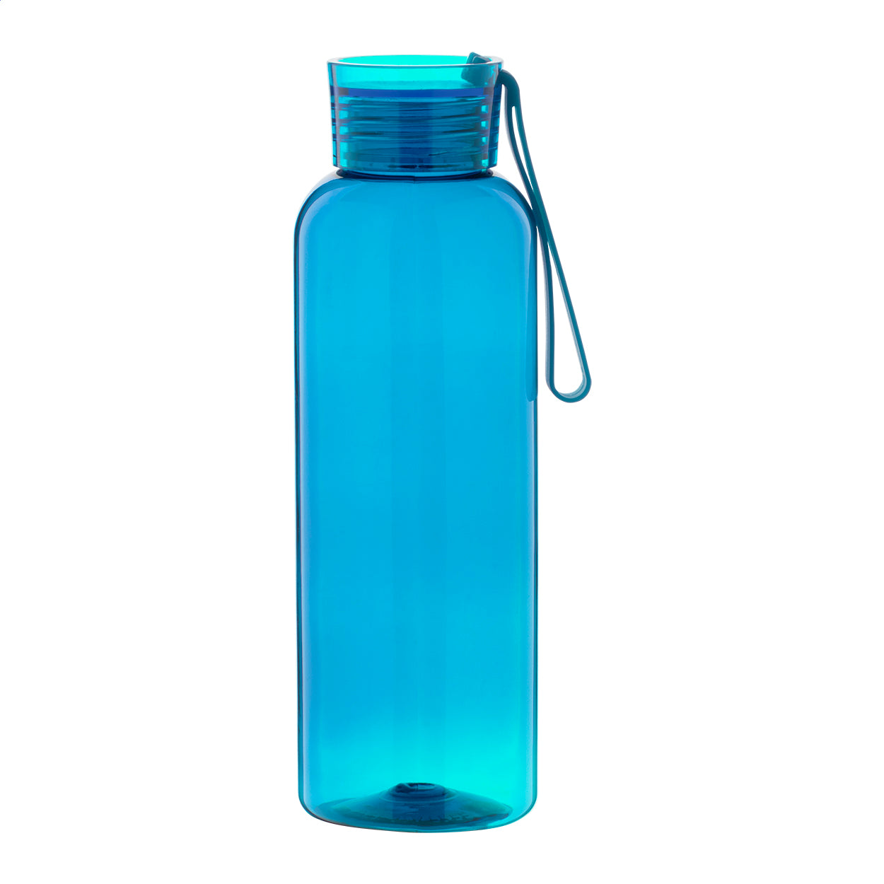 Resip RPET Flasche