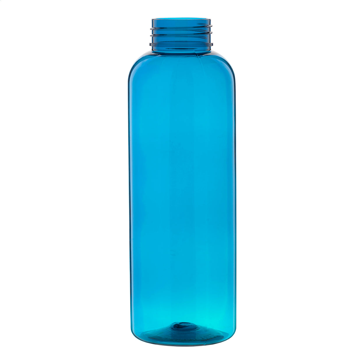 Resip RPET Flasche