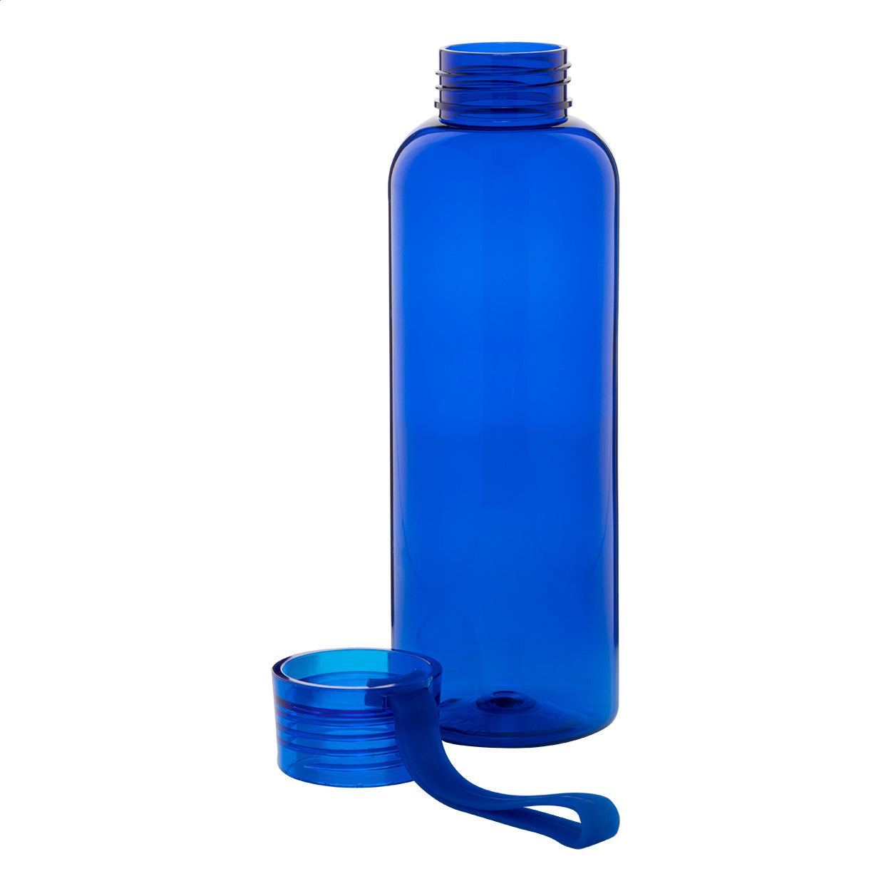 Resip RPET Flasche