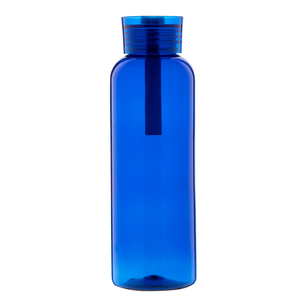 Resip RPET Flasche