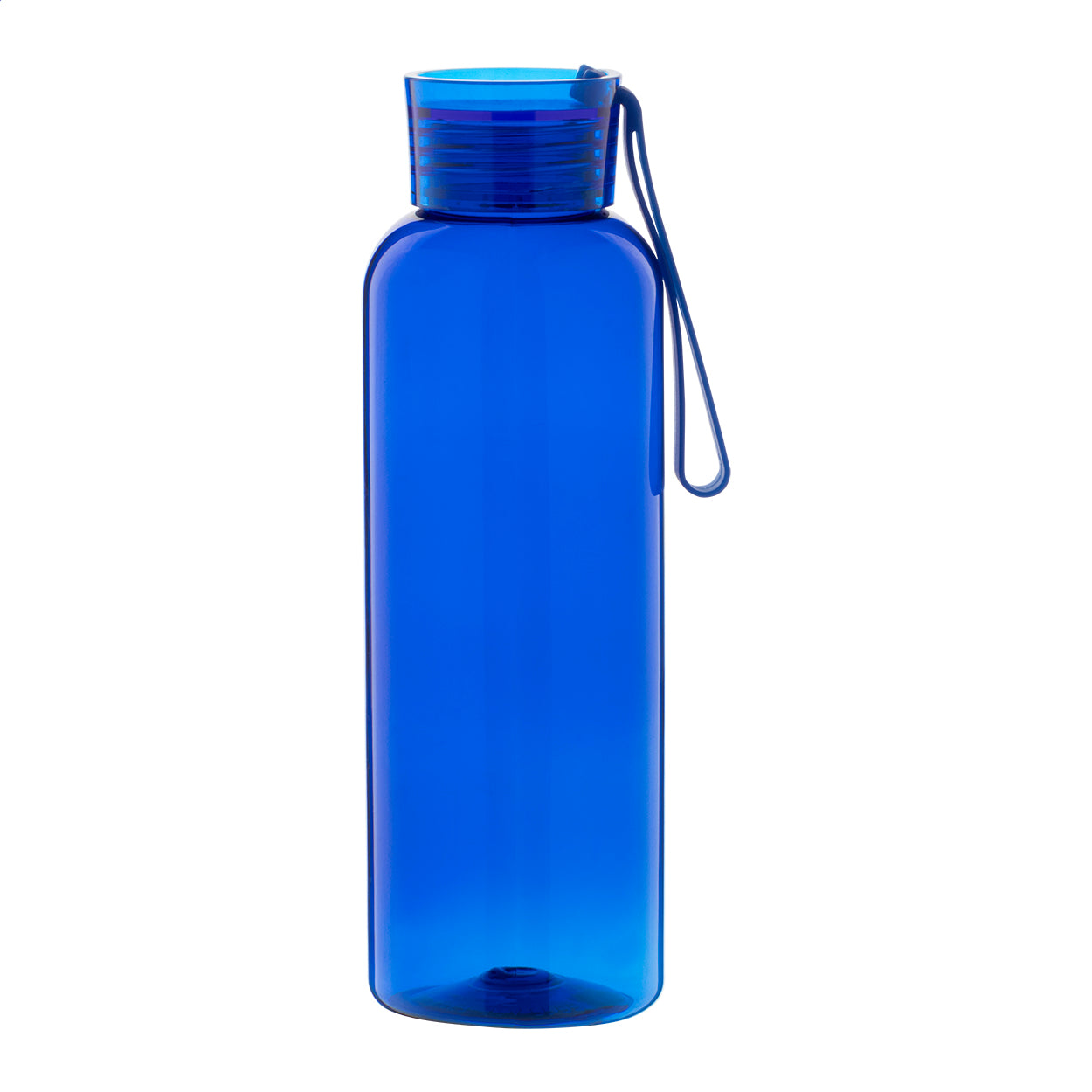 Resip RPET Flasche