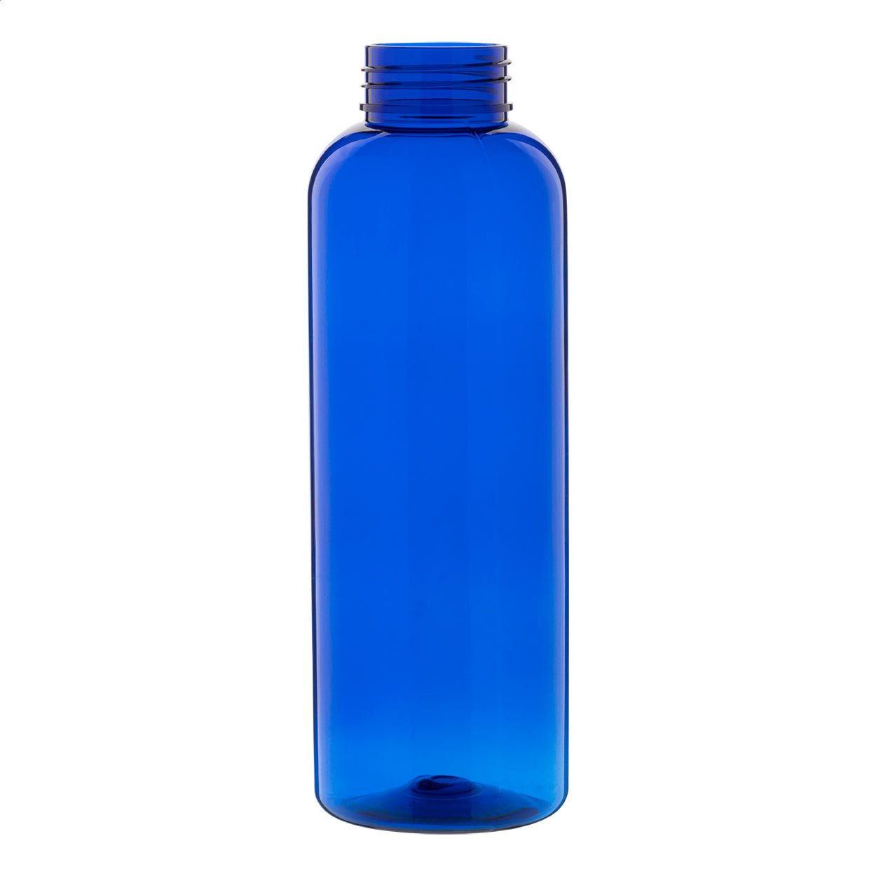 Resip RPET Flasche