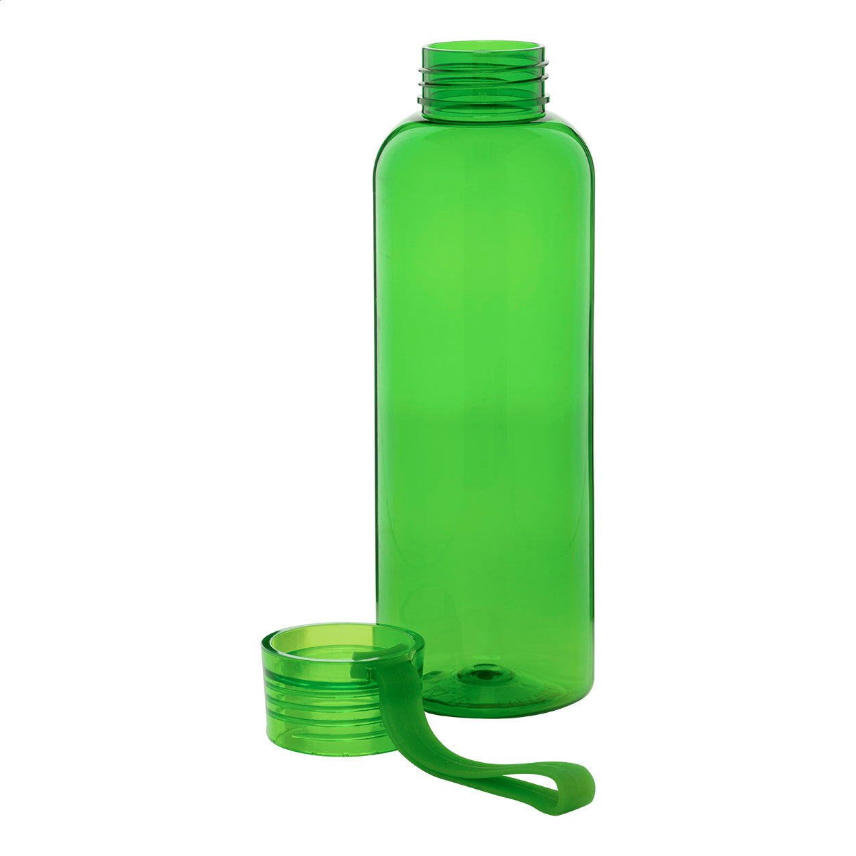 Resip RPET Flasche