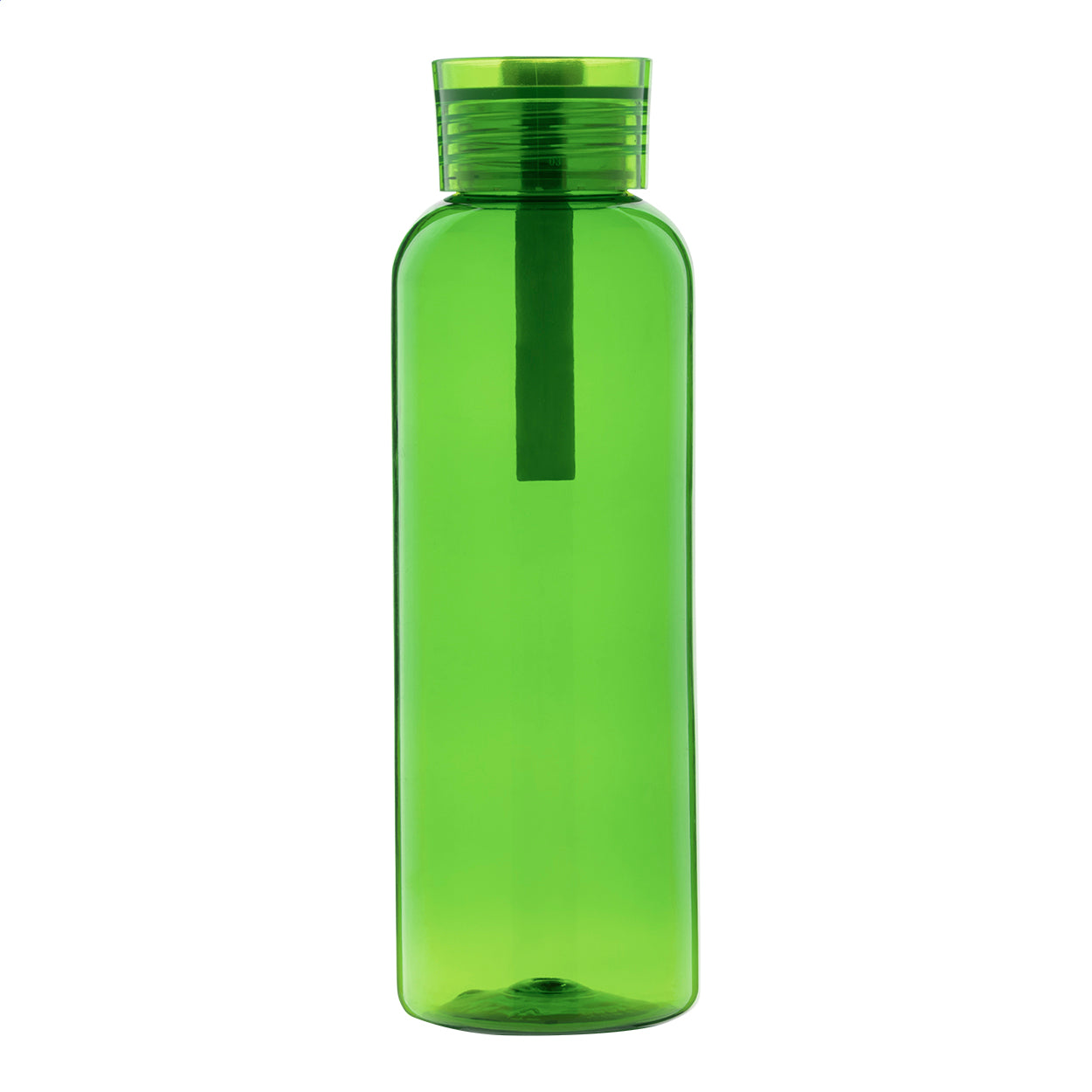 Resip RPET Flasche