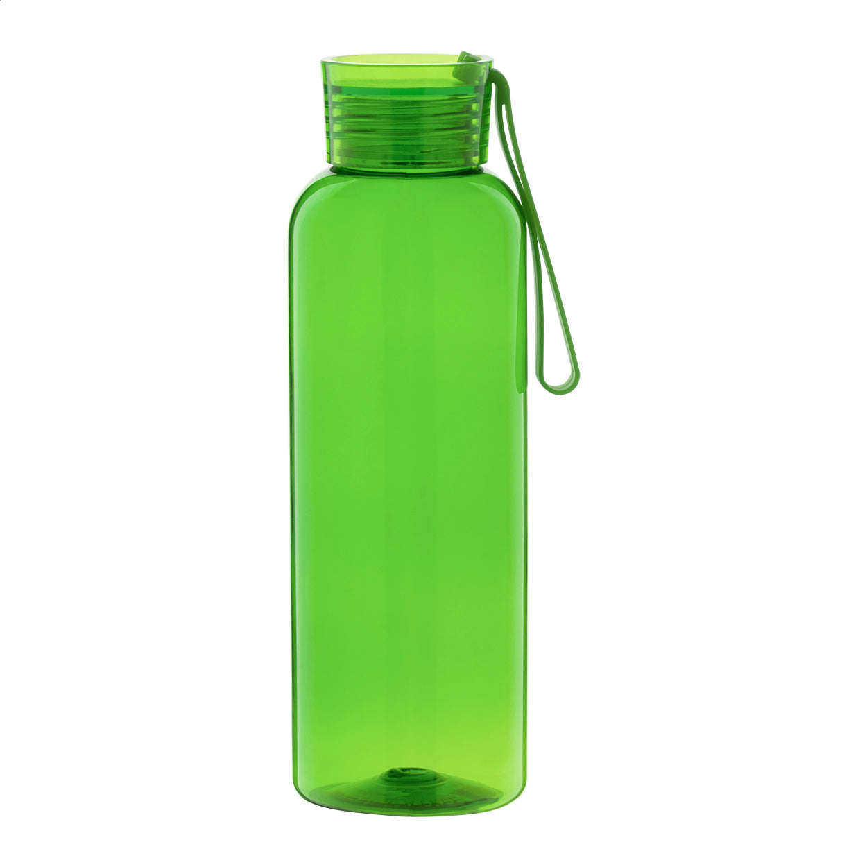 Resip RPET Flasche
