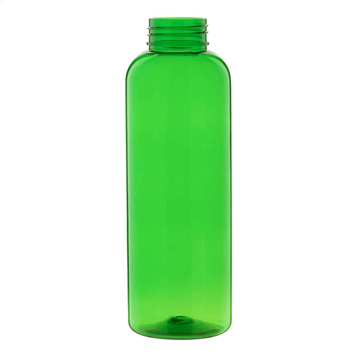 Resip RPET Flasche