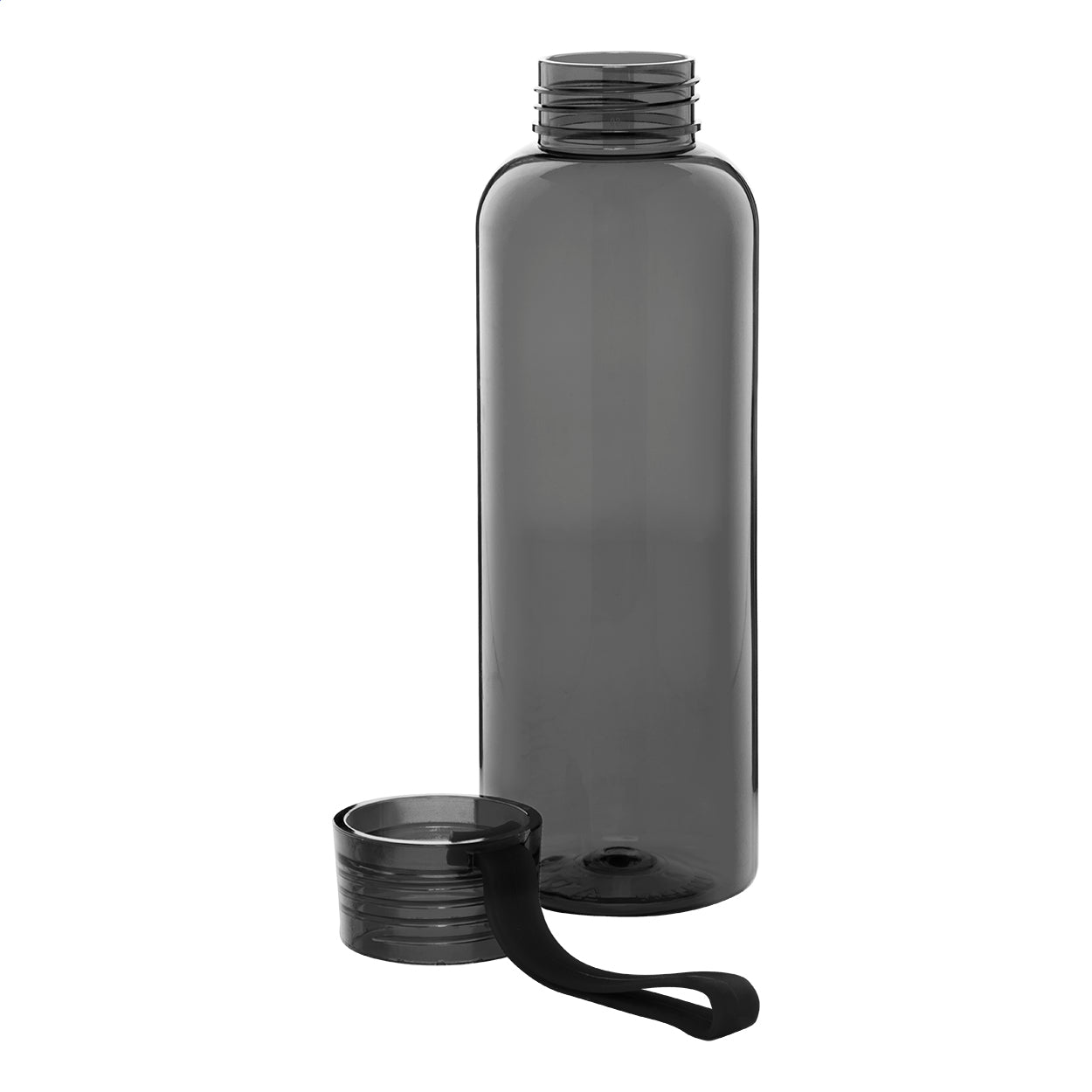 Resip RPET Flasche