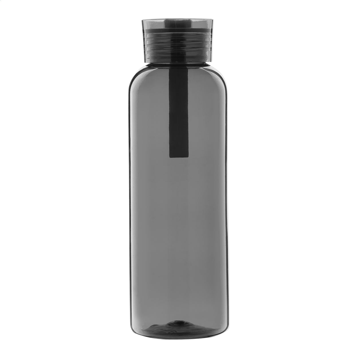 Resip RPET Flasche