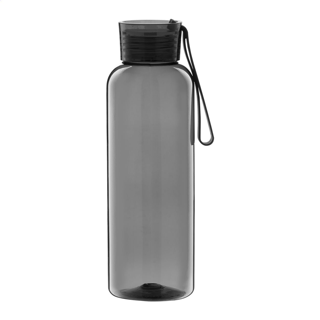Resip RPET Flasche
