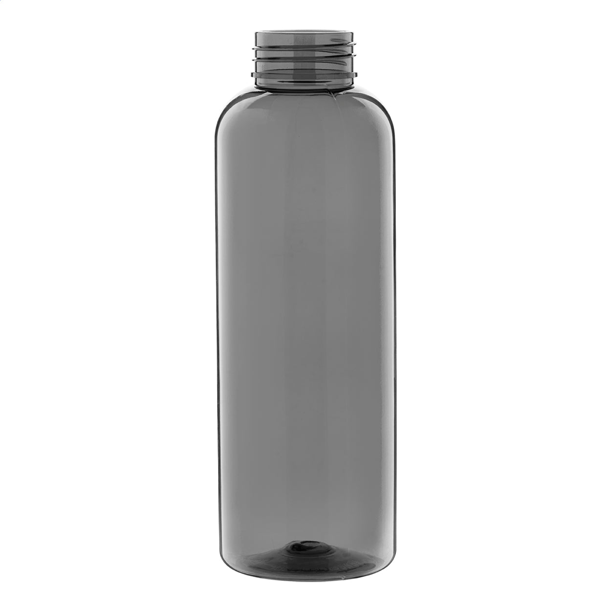 Resip RPET Flasche