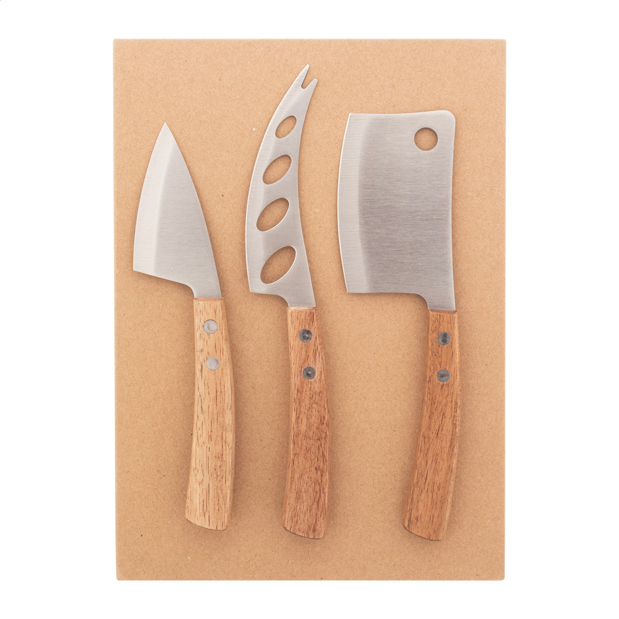 Fontina Käsemesserset