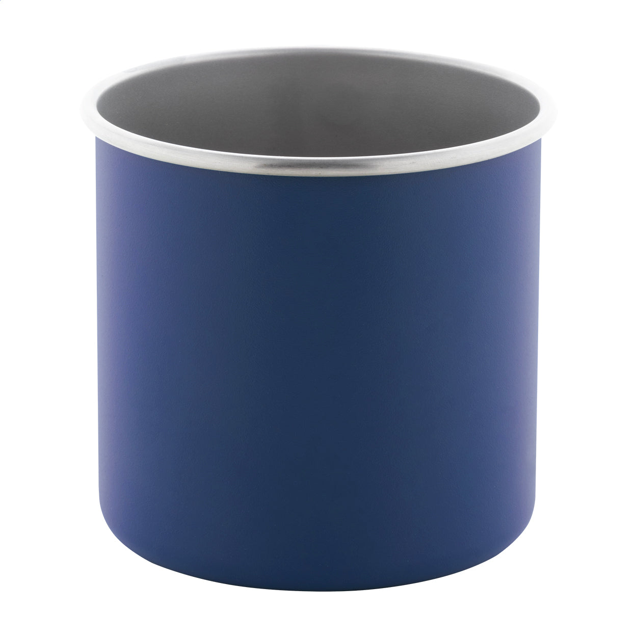 Hossa Tasse aus recyceltem Edelstahl