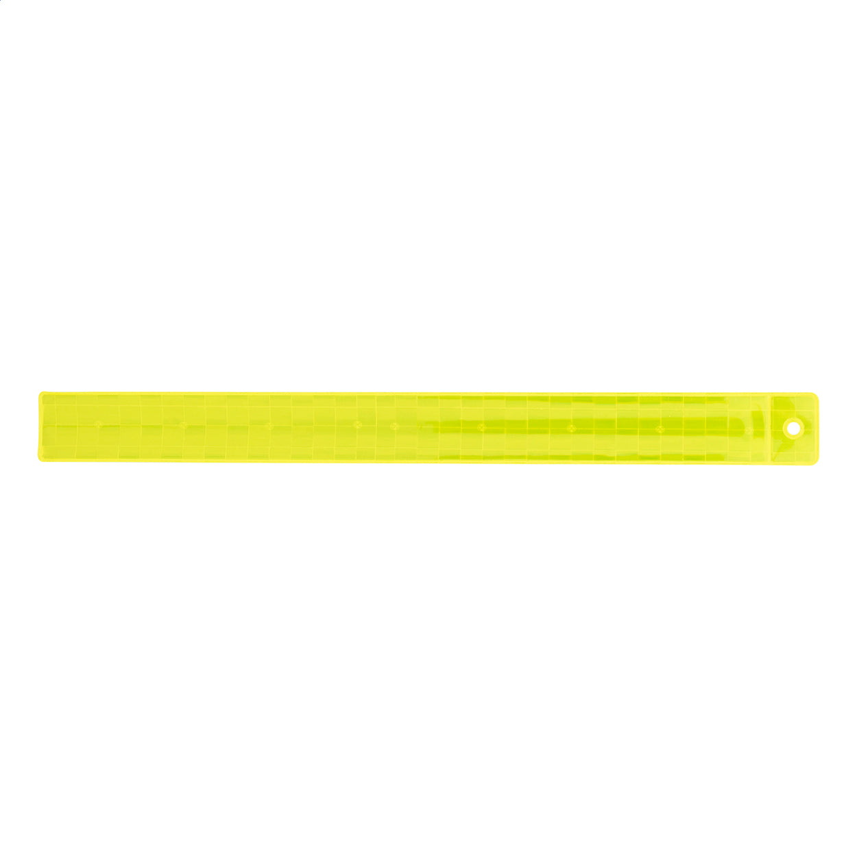 Lumen Plus Reflektierendes Band