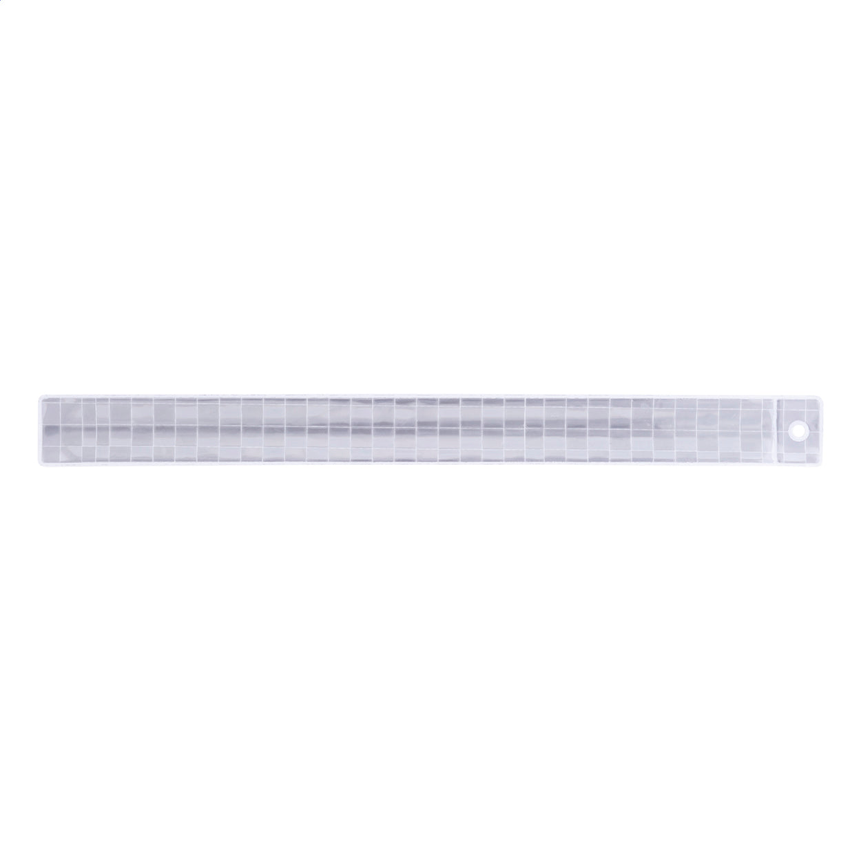 Lumen Plus Reflektierendes Band