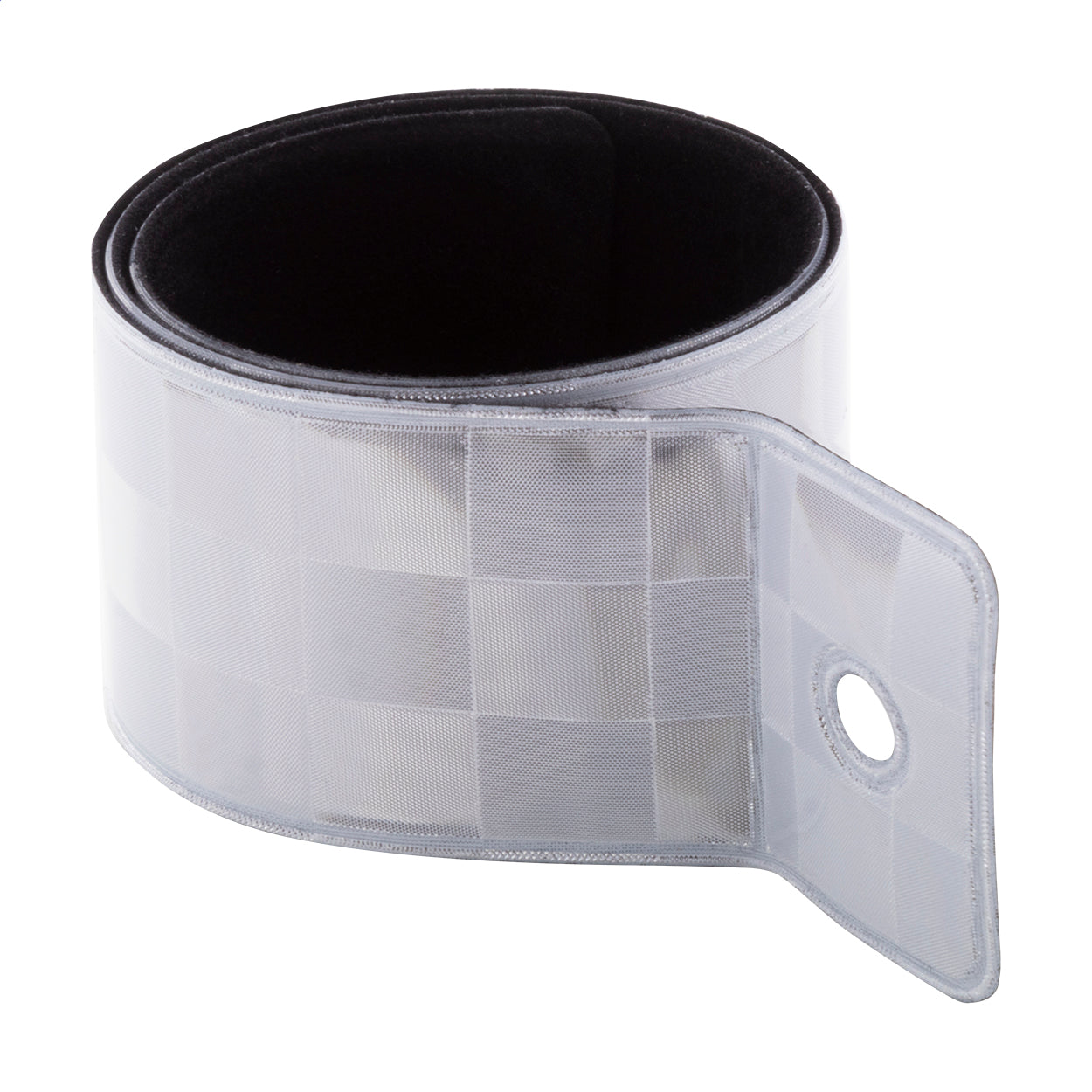 Lumen Plus Reflektierendes Band