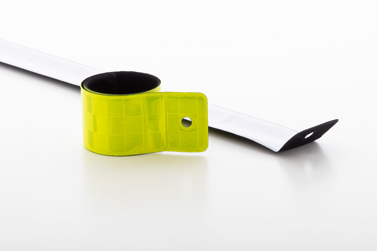 Lumen Plus Reflektierendes Band