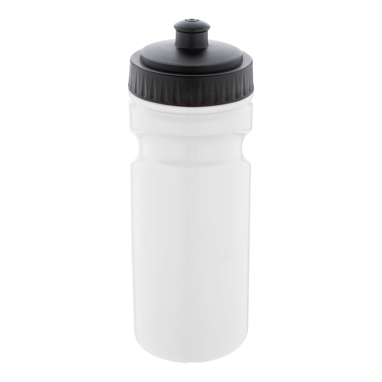 Reskin RPE-Sportflasche
