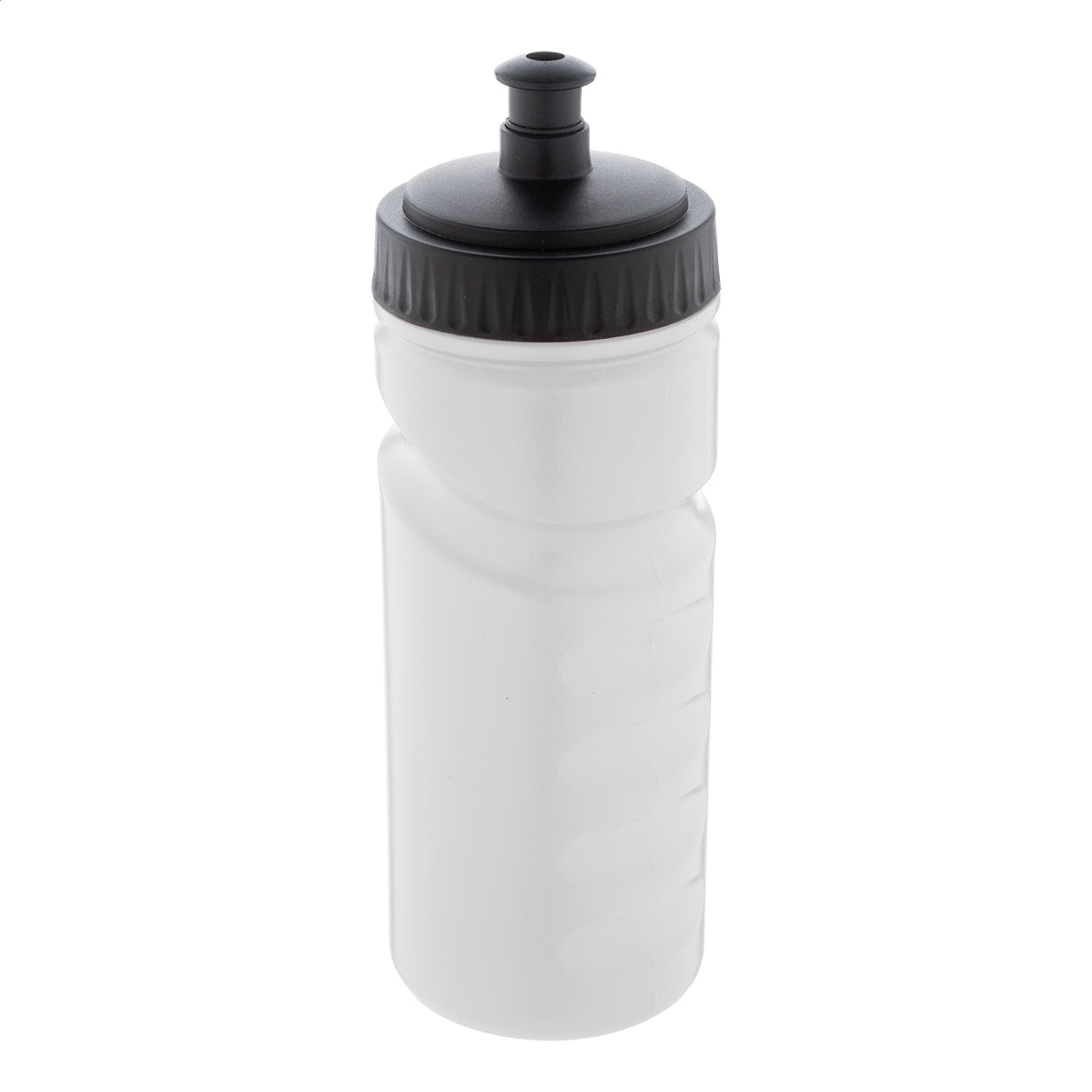Reskin RPE-Sportflasche