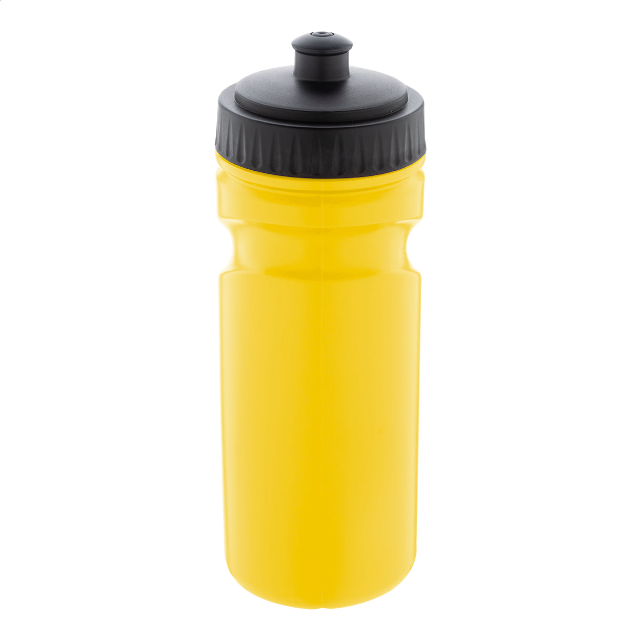 Reskin RPE-Sportflasche
