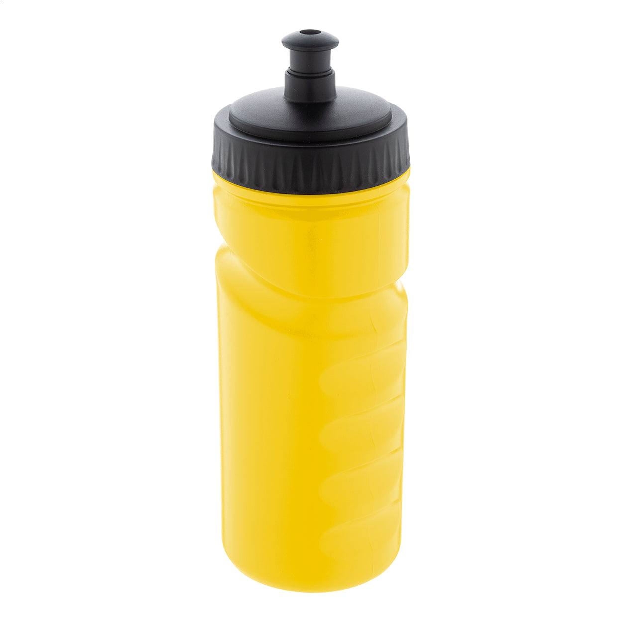 Reskin RPE-Sportflasche