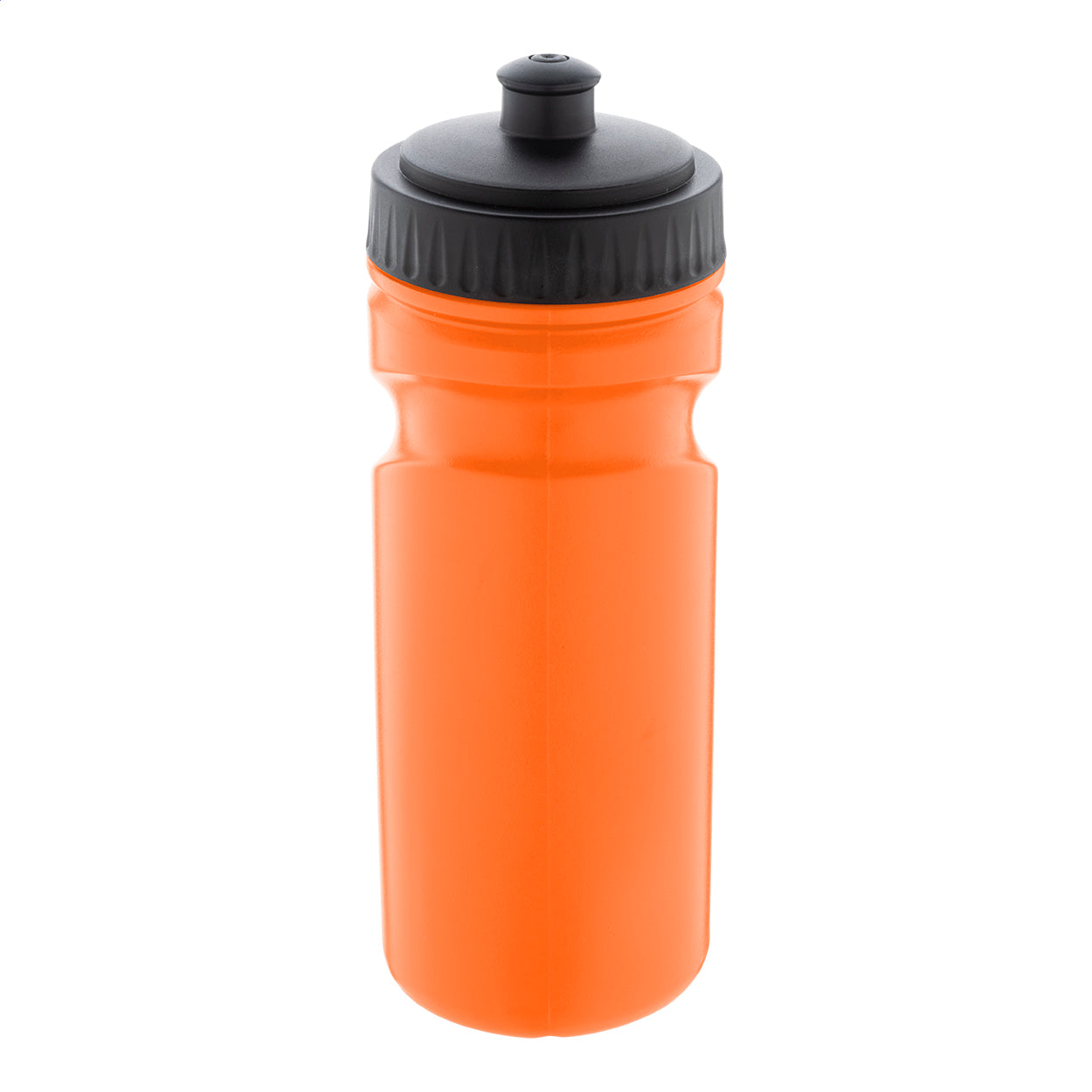 Reskin RPE-Sportflasche