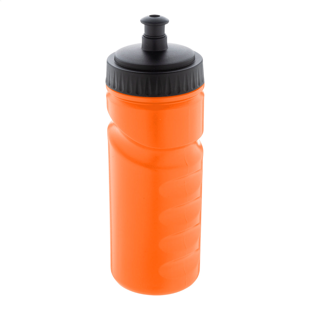 Reskin RPE-Sportflasche