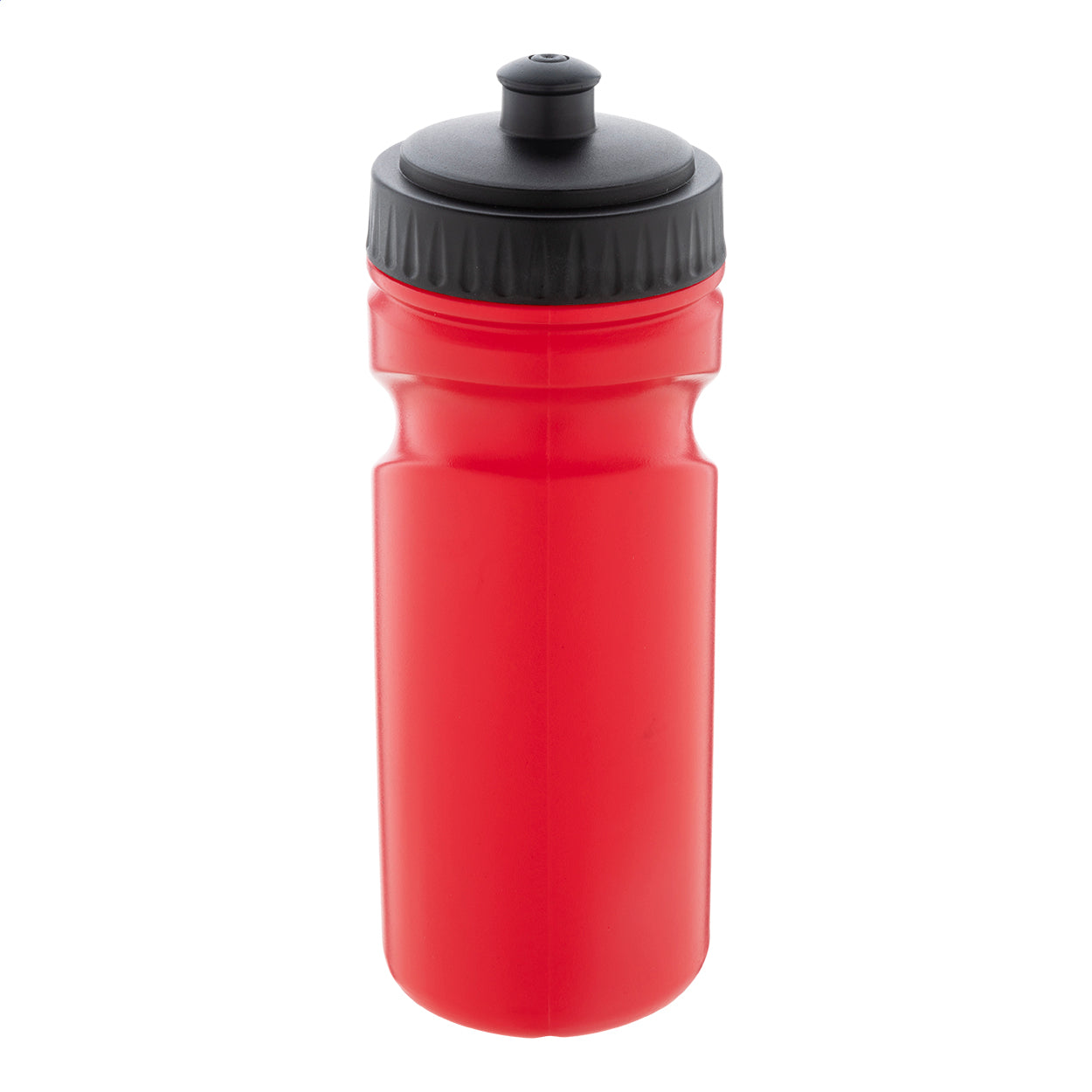 Reskin RPE-Sportflasche