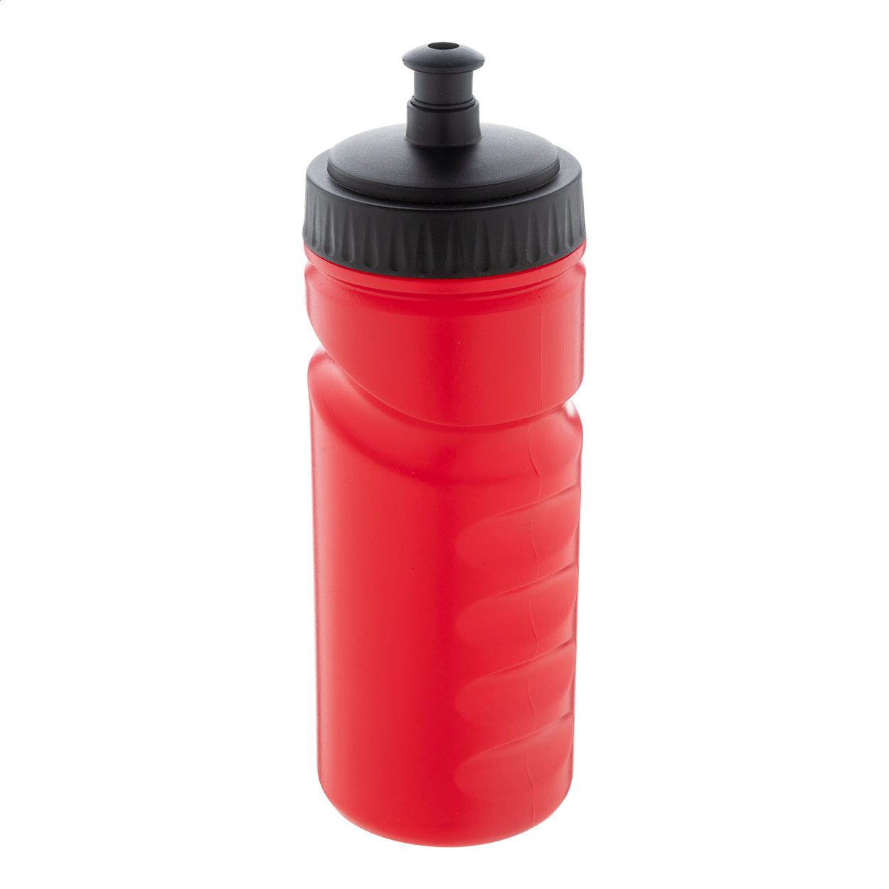 Reskin RPE-Sportflasche