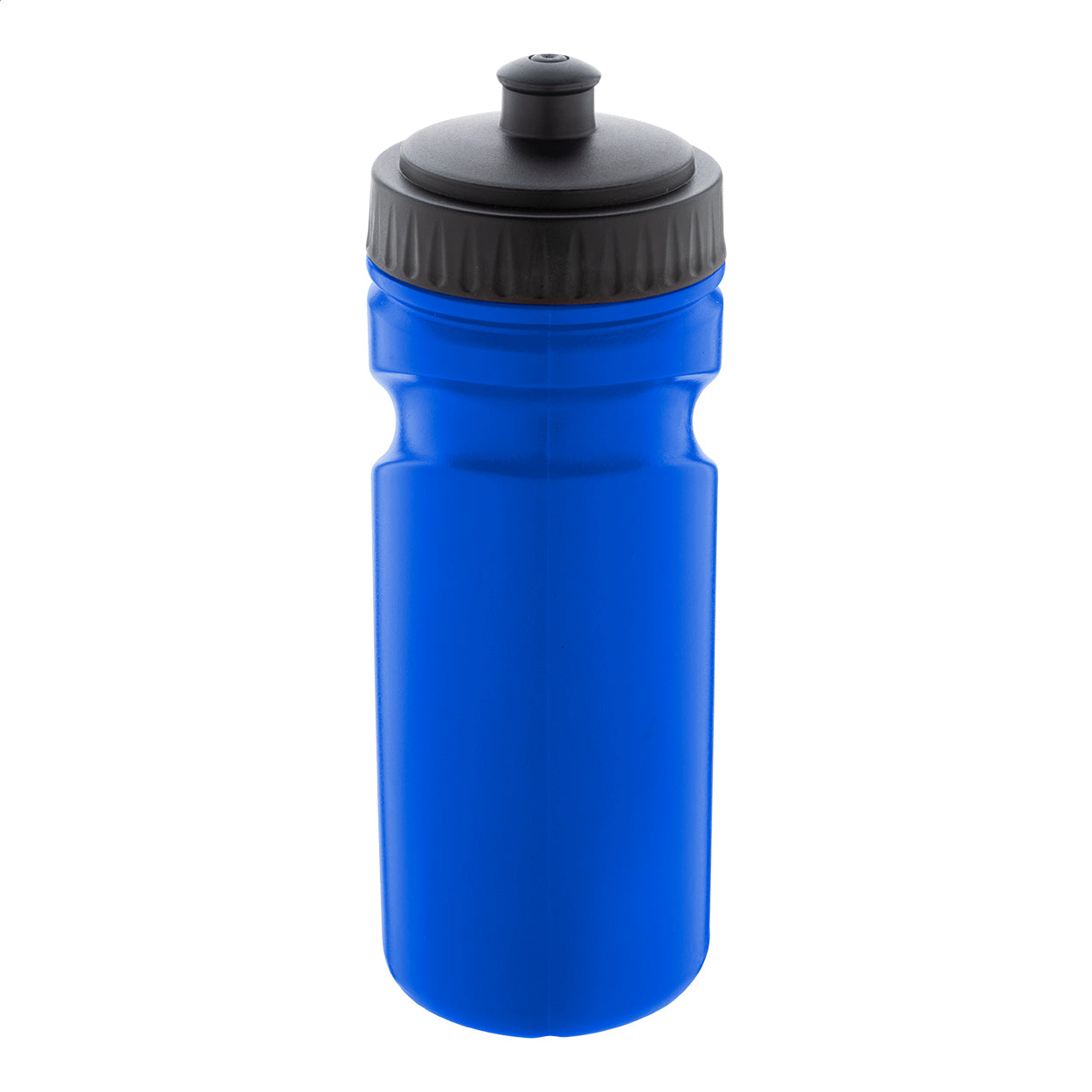 Reskin RPE-Sportflasche