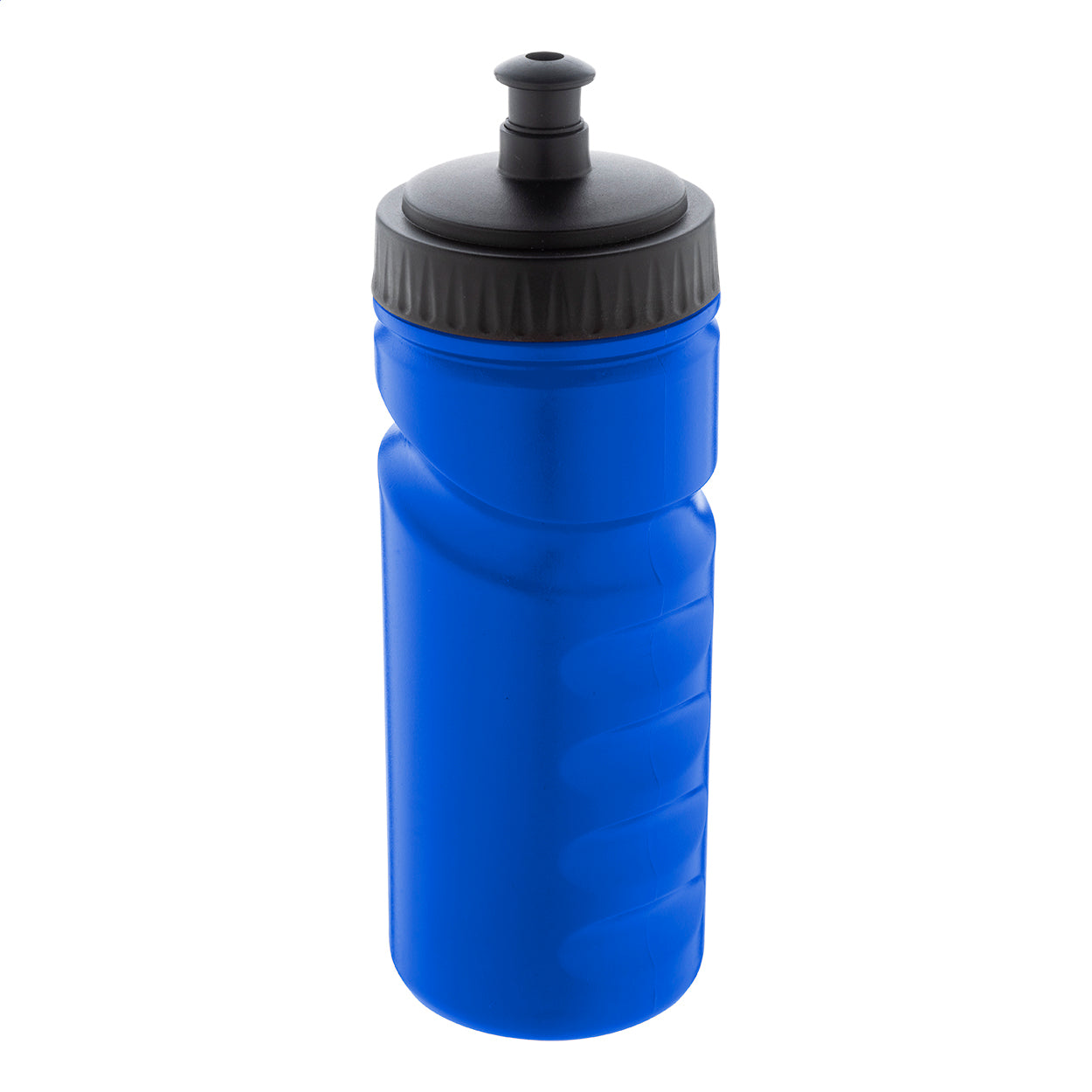 Reskin RPE-Sportflasche